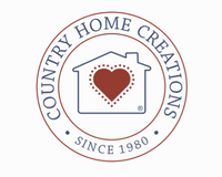 Country Home Creations Bread Mix