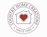 Country Home Creations Bread Mix