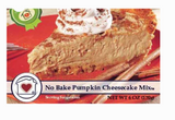 Country Home Creations Bread Mix